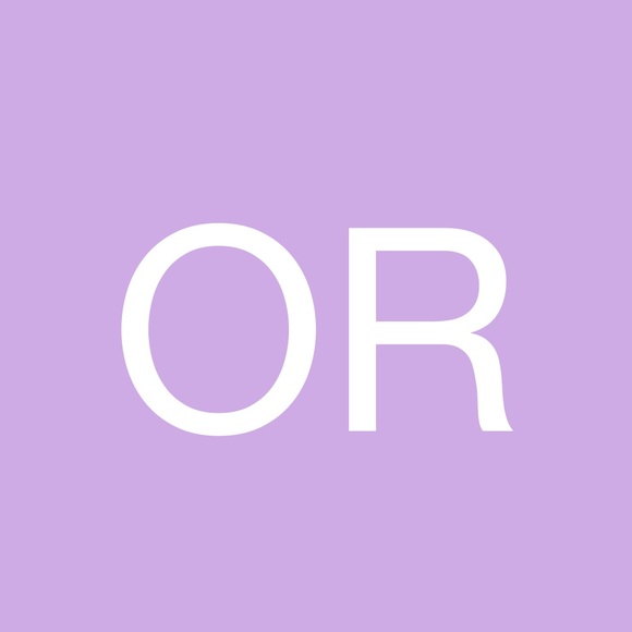 oscarreyes210